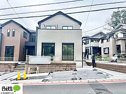 千葉県千葉市花見川区宮野木台４丁目