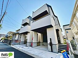 千葉県船橋市北本町２丁目