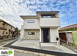 千葉県千葉市中央区寒川町３丁目