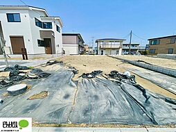 千葉県茂原市本納