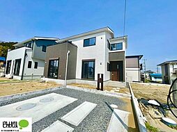 千葉県茂原市本納