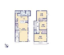 千葉県佐倉市中志津７丁目