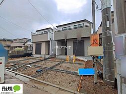 千葉県船橋市八木が谷１丁目