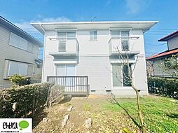 千葉県袖ケ浦市代宿