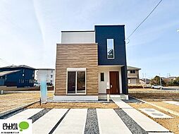 千葉県千葉市稲毛区萩台町