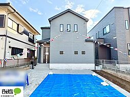 千葉県佐倉市王子台５丁目