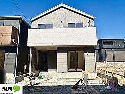 千葉県千葉市中央区蘇我５丁目