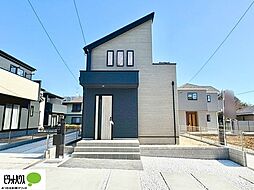 千葉県千葉市若葉区加曽利町