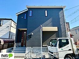 千葉県千葉市中央区蘇我５丁目