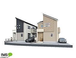 千葉県千葉市中央区矢作町