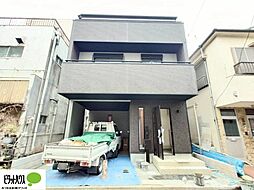 千葉県千葉市稲毛区天台５丁目