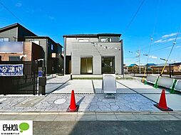 千葉県船橋市三咲７丁目