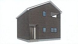 千葉県千葉市中央区葛城２丁目