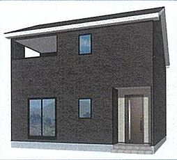 千葉県千葉市中央区葛城２丁目