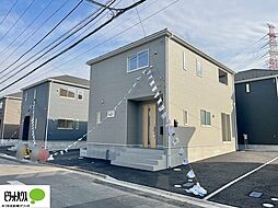 千葉県千葉市中央区蘇我３丁目