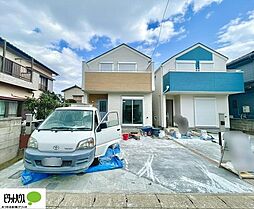 千葉県千葉市若葉区都賀５丁目