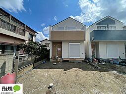 千葉県千葉市若葉区都賀５丁目