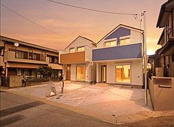 千葉県千葉市若葉区都賀５丁目