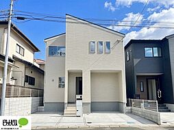 千葉県千葉市緑区あすみが丘東２丁目