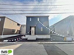 千葉県千葉市中央区蘇我３丁目