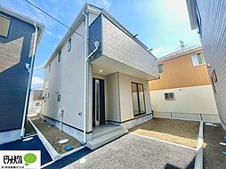 千葉県千葉市中央区蘇我３丁目