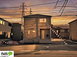 千葉県千葉市中央区蘇我３丁目