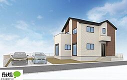 千葉県船橋市田喜野井１丁目