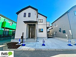 千葉県八千代市村上