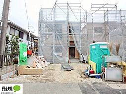 千葉県千葉市若葉区愛生町