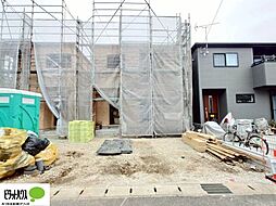 千葉県千葉市若葉区愛生町