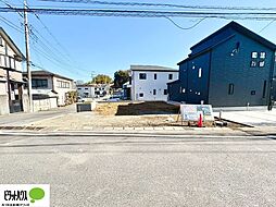 千葉県千葉市若葉区加曽利町