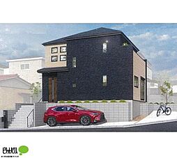 千葉県千葉市中央区星久喜町