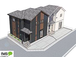 千葉県習志野市東習志野６丁目