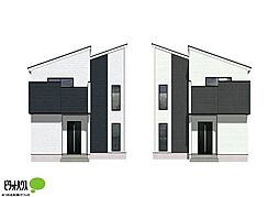千葉県鎌ケ谷市東道野辺５丁目