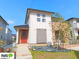 千葉県木更津市千束台２丁目