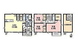 千葉県市原市姉崎