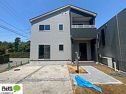 千葉県市原市姉崎
