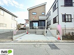 千葉県千葉市中央区都町１丁目