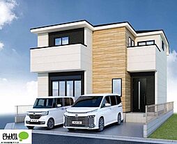 千葉県佐倉市西志津８丁目
