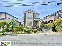 千葉県市原市ちはら台東１丁目