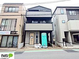 千葉県千葉市稲毛区天台５丁目