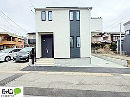 千葉県千葉市稲毛区宮野木町