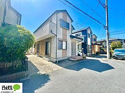 千葉県千葉市花見川区作新台７丁目