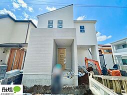 千葉県八千代市八千代台東６丁目