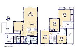 千葉県八千代市八千代台北１７丁目