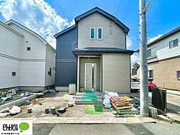 千葉県八千代市八千代台東６丁目