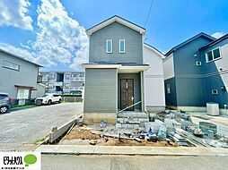 千葉県八千代市八千代台東６丁目