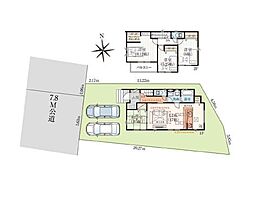 千葉県千葉市若葉区高品町