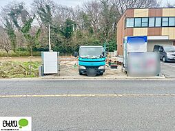 千葉県千葉市若葉区高品町