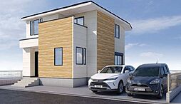 千葉県佐倉市田町